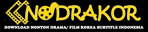 NoDrakor - Nonton Drama Korea Subtitle Indonesia
